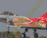 08AIR-14-0507