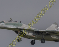08AIR-14-0546
