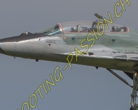 08AIR-14-0555