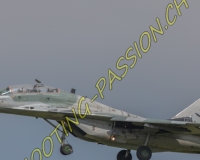 08AIR-14-0556