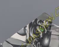 08AIR-14-0561