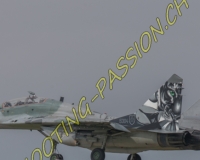 08AIR-14-0562