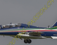 08AIR-14-0640