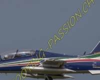 08AIR-14-0665