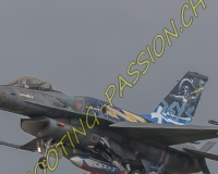 08AIR-14-0760