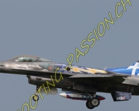 08AIR-14-0774