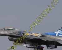 08AIR-14-0790
