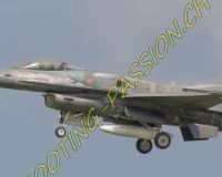 08AIR-14-0812
