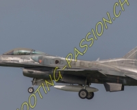 08AIR-14-0822