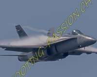 08AIR-14-1413