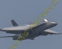 08AIR-14-1418