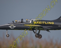 09AIR-14-0103