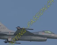 09AIR-14-0167