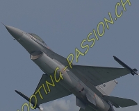 09AIR-14-0197