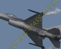 09AIR-14-0211