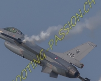 09AIR-14-0220