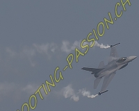 09AIR-14-0237
