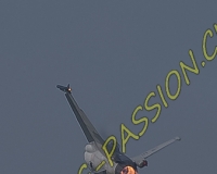 09AIR-14-0258