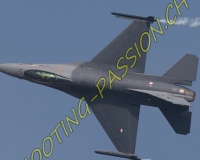 09AIR-14-0345