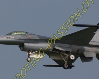 09AIR-14-0384