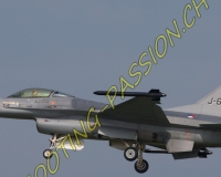 09AIR-14-0390