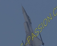 09AIR-14-0401