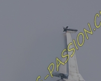 09AIR-14-0441