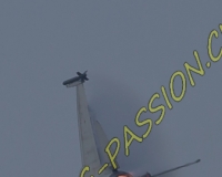 09AIR-14-0458