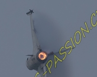 09AIR-14-0461
