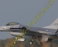 09AIR-14-0523