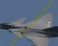 09AIR-14-0711