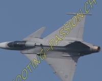 09AIR-14-0726
