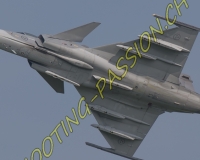 09AIR-14-0773