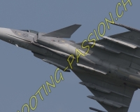 09AIR-14-0774