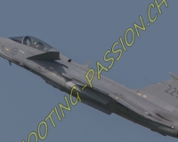 09AIR-14-0783
