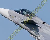 09AIR-14-0785