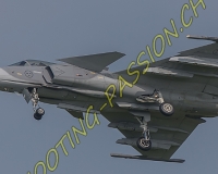 09AIR-14-0831