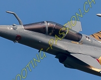 09AIR-14-0880