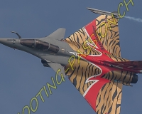 JETS