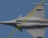 09AIR-14-0892