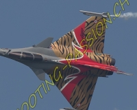 09AIR-14-0962