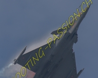 09AIR-14-0988