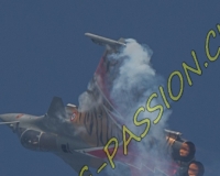 09AIR-14-1011