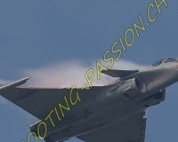09AIR-14-1040