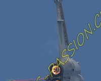 09AIR-14-1044