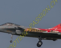 09AIR-14-1078