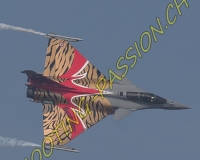 09AIR-14-1085