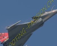 09AIR-14-1152