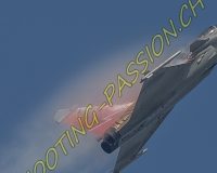 09AIR-14-1160