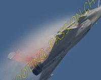 09AIR-14-1162